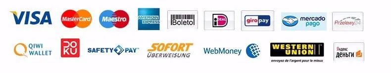 N50 Odor Eliminator Forpuramax Self-Cleaning Cat Litter Box Pet Toilet Odor Control Deodorant Cubes 3PCS