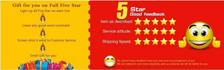 30ml Turmeric Oil Facial Turmeric Serums Deep Moisture Serums Turmeric Freckle Whitening Serum Nourish Smooth Face Skin Care