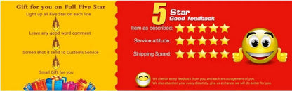 30ml Turmeric Oil Facial Turmeric Serums Deep Moisture Serums Turmeric Freckle Whitening Serum Nourish Smooth Face Skin Care