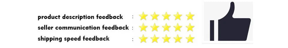 2M Baby Safety Corner Protector Children Protection Furniture Corners Desk Table Edge Angle Home Anti-collision Strip For Kids