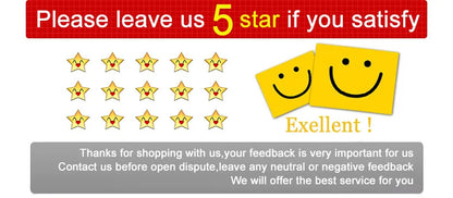 Door Stopper Heavy Duty Door Stop Wedge Tall Door Stoppers For Bottom Of Door, Adjustable Spring Loaded Door Stop Suits