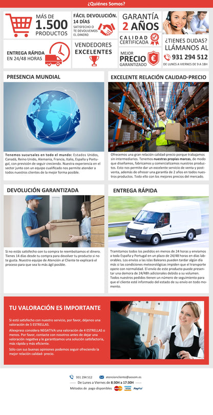 HOMCOM Mini stationary bike with height length adjustable LCD screen black