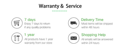 Multi Surface Brush Roll Compatible with Bissell 1868 CrossWave Replacement Vacuum Filter for 1866 Crosswave for Part 1608683