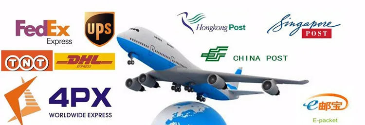 Autumn Winter Turtleneck Sweater Men 2025 New Casual Solid Knitted Cardigan Men FullSleeve Slim Mens Oversized Sweaters Coat men