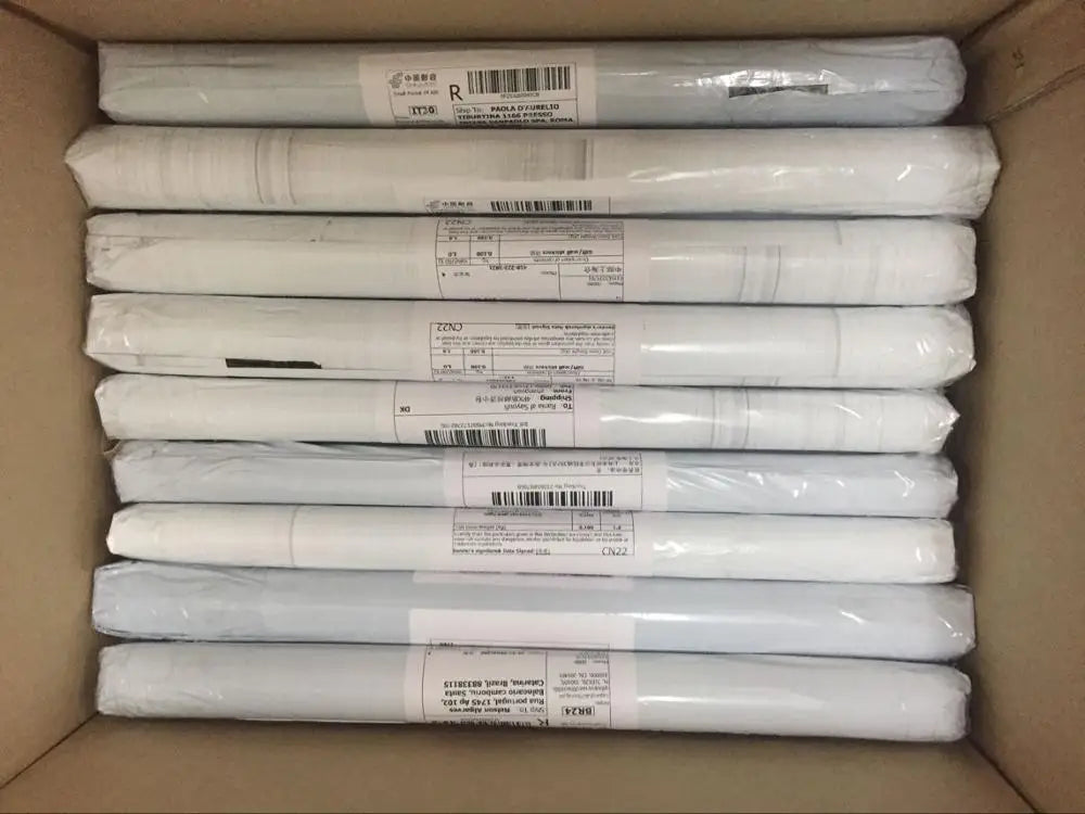 Beauty and Beast Vinyl Sticker Laptop Car Window Decal Stickers Classic Cartoon Princess Belle With Rose Hand Phone Decals Decor