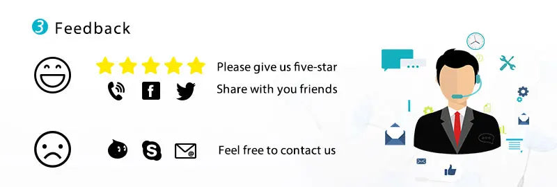 Huion HS64 6x4 Inch Graphics Tablet Ultrathin Drawing Tablet PW100 Battery-Free Pen Tablet Customized Press Keys Android Support