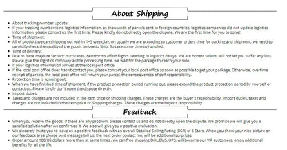 Coffee Turk Turkish Coffee Pot 320Ml Coffee Turk Turkish Copper Coffee Maker For Turk Cezve Cafeteria