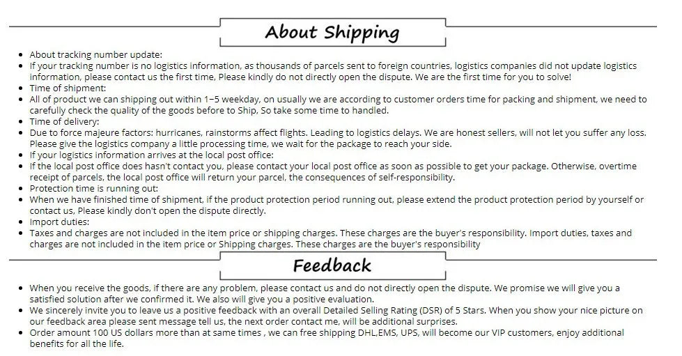 6 Activated Carbon Filter For Cat Water Fountain WFP6 Replacement Filters For Pet Automatic Drinking Fountain Easy Install