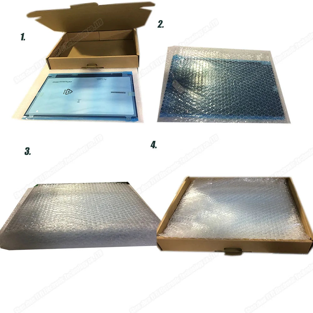 15.6'' laptop lcd screen For Lenovo IdeaPad S340-15API 81NC S340-15IIL  ideapad 3-15ITL6 3-15ALC6 3-15ABA7 Type 82H8 82MD