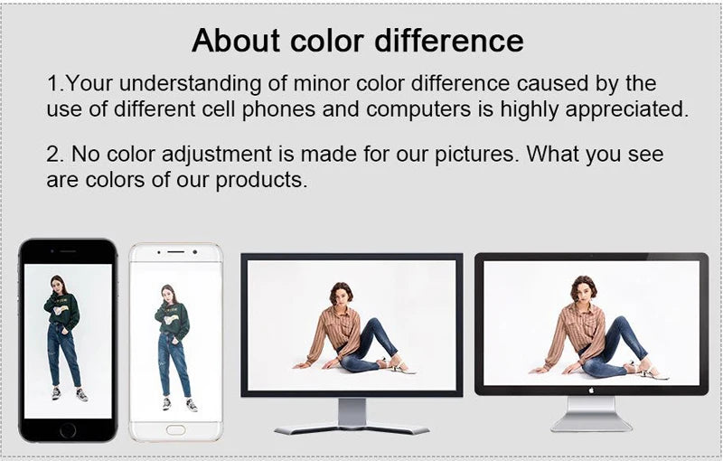 IENENS Baby Shirt Clothes Spring Thin Shirts Toddler Infant Boy Long Sleeve Tees Tops 1 2 3 4 Years Kids  Cotton Shirt