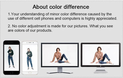 IENENS Baby Shirt Clothes Spring Thin Shirts Toddler Infant Boy Long Sleeve Tees Tops 1 2 3 4 Years Kids  Cotton Shirt