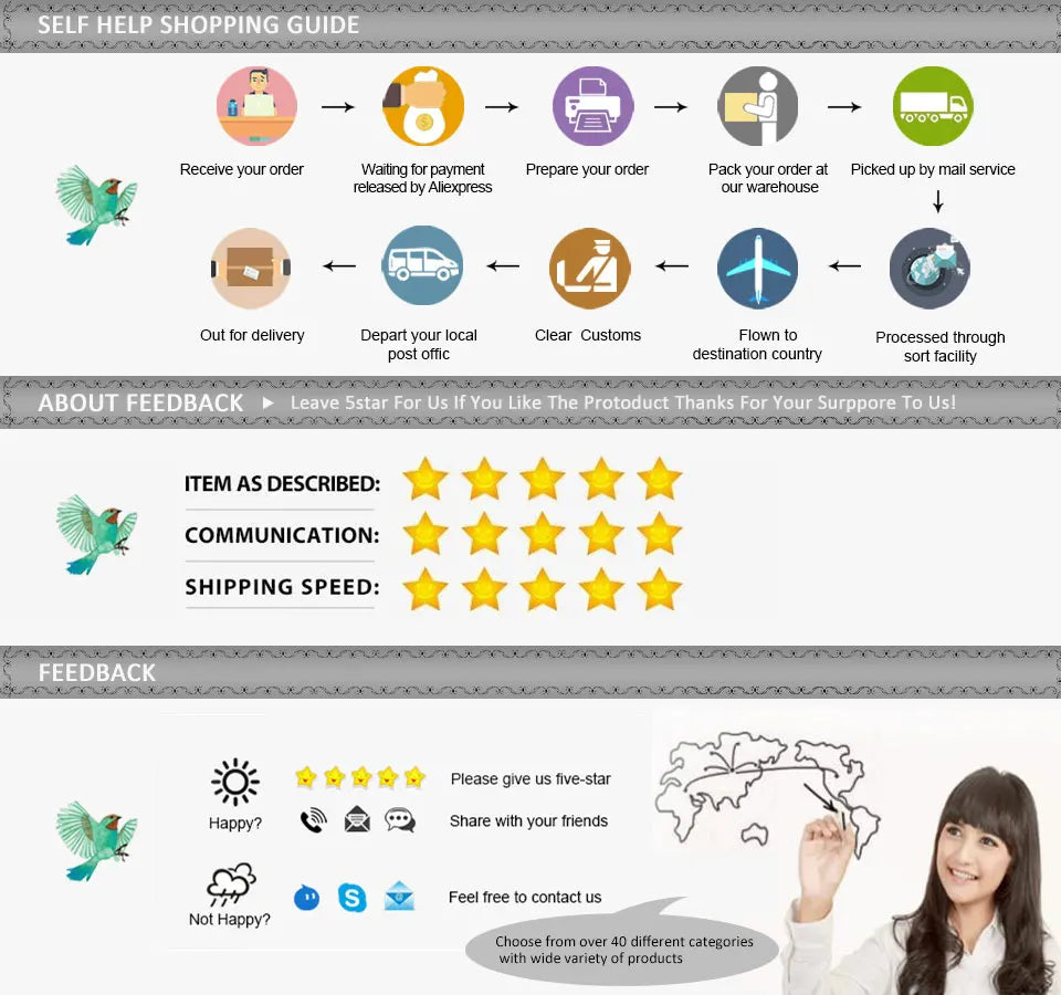 3 Pack Rubber Rollers, Mixed Size Rubber Roller Tools For Printing, Ink Roller Stamping Shavings, Craft Scrapbooking