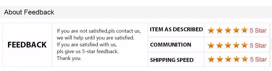 2M Cargo Straps Buckle Tie-Down Belt for Car motorcycle bike With Metal Buckle Tow Rope Strong Ratchet Belt for Luggage Bag