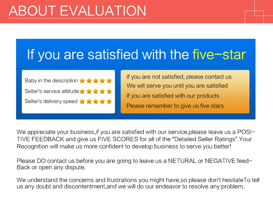 Electric clothes lint removers fuzz pills shaver Magic clean lint dust brush lint ball remover portable sticky lint roller