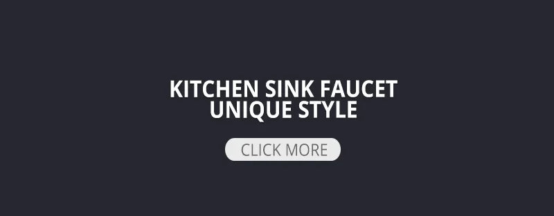 Bathroom Accessories Set Matt Black Finish Wall Toilet Paper Holder Towel Bar Shelf Brush Holders Bath Hardware Set 10 Choice