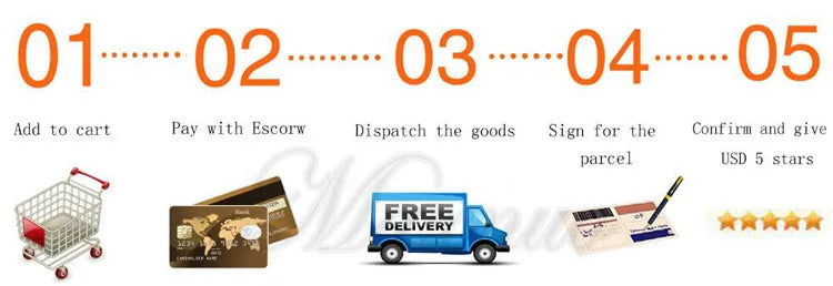 Autumn Winter Turtleneck Sweater Men 2023 New Casual Solid Knitted Cardigan Men FullSleeve Slim Mens Oversized Sweaters Coat men