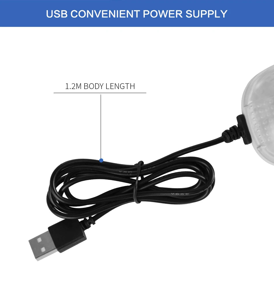 Electric clothes lint removers fuzz pills shaver Magic clean lint dust brush lint ball remover portable sticky lint roller