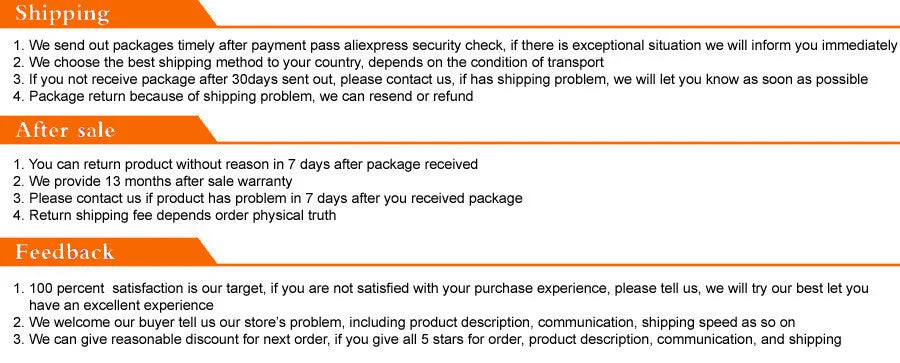 Automatic Closer Door Smart Electric Glass Door Wooden Door Swing Door  Operator Automatic Door Open Closed System