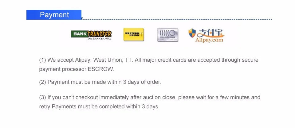 Doll House Servant 1:12 Doll House Miniature Turnable Ceramic Victorian Servant Toy Decoration with Stand