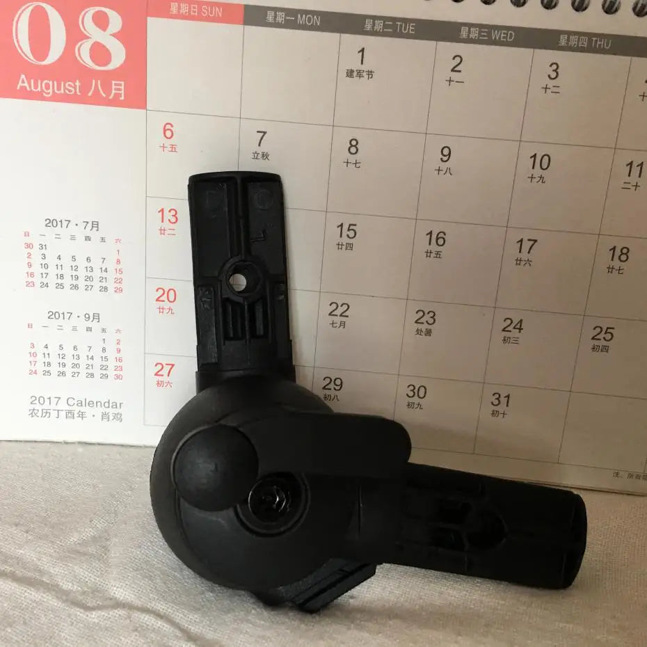 Handles And Baby Carriage Connecting Accessories Armrest Connection Stroller Handle Connector for yoya Yoyo Stroller Accessories