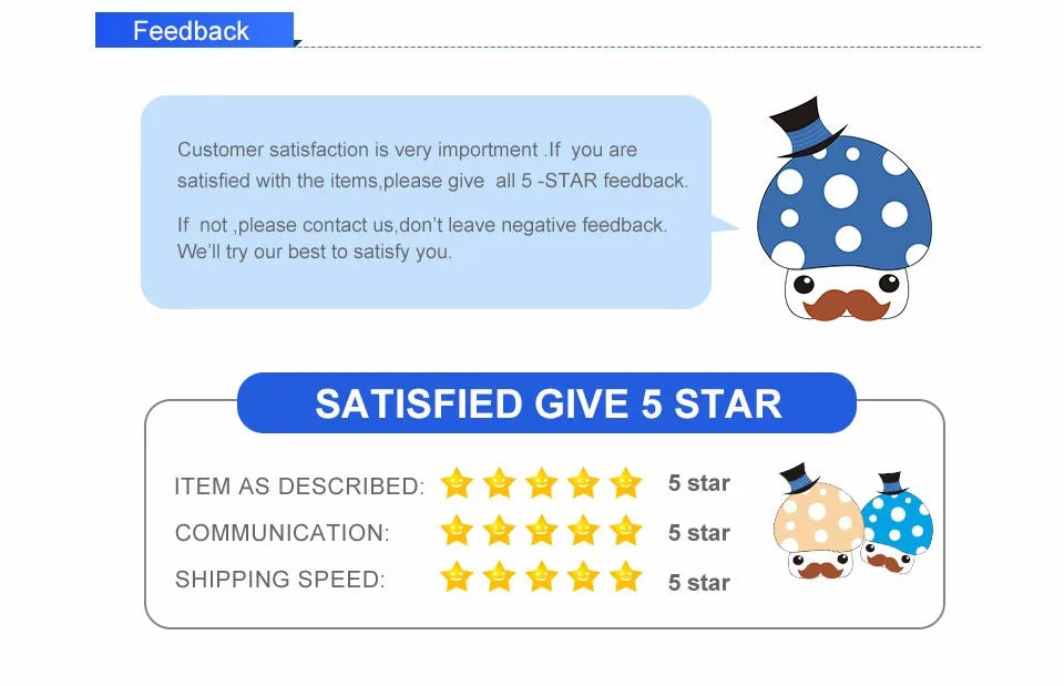 Doll House Servant 1:12 Doll House Miniature Turnable Ceramic Victorian Servant Toy Decoration with Stand