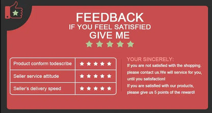 300G Kitten Toilet Cleaning, Cat Litter Deodorant Bead, Artifact Pet Odor Activated Carbon Absorbs, Cat Sand Stink