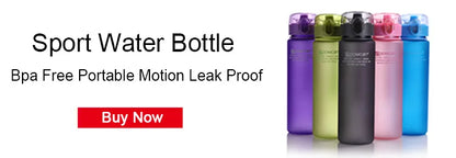 28OZ Whey Protein Powder Sports Shaker Bottle For Water Bottle Gym Nutrition Blender Cup Stainless Steel Extreme Sport Space Cup