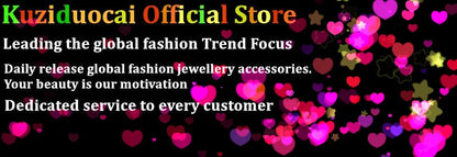 316L Stainless Steel 2025 New Fashion Fine Jewelry Set Zircon 5-Leaf Flowers Charm Chain Necklaces Bracelets Earrings For Women