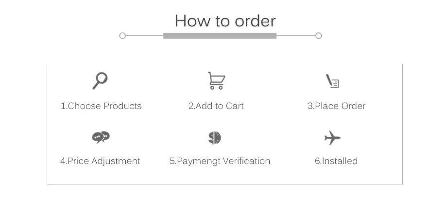 Human Hair Head Dolls for Hairdressers 16'' Brown Training Head Professional Mannequin Can be Curled with Gift