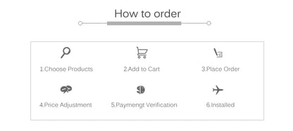 Human Hair Head Dolls for Hairdressers 16'' Brown Training Head Professional Mannequin Can be Curled with Gift