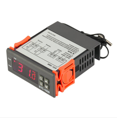 1PC Precision Jewelry Scale Electronic Scale Gold Experiment Scale Electronic Balance 0.001g 100g Carat Mini Electronic Scale