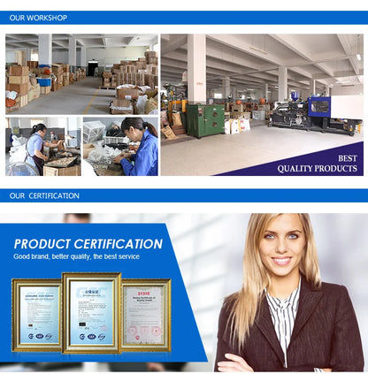 Reptile Misting System for Reptile Pet Terrarium Misting System