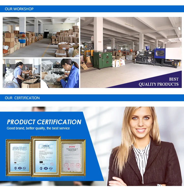 Reptile Misting System for Reptile Pet Terrarium Misting System