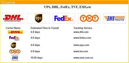 0T98N2 T98N2 A20699 Laptop Touchpad For DELL For Latitude 5420 5421 5430 Silver New