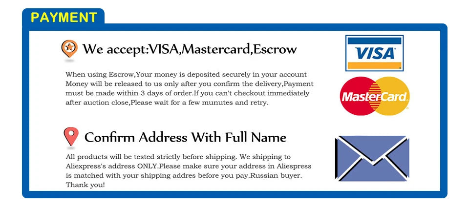 Cricket Noise Maker Prank Small Size and Long Battery Life Annoying Noise Maker Suitable for Party Office Home School