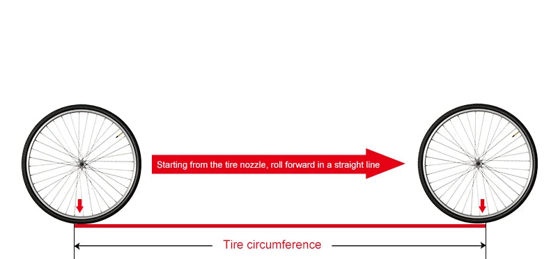 WEST BIKING Bike Computer Speedometer Odometer Multifunctional Cycling Computer Rainproof Solar Power Bicycle Wireless Computer