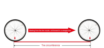 WEST BIKING Bike Computer Speedometer Odometer Multifunctional Cycling Computer Rainproof Solar Power Bicycle Wireless Computer