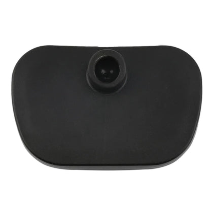 2 in 1 Safety Car Back Seat Baby View Mirror Suction Clip-On Adjustable Baby Rear Convex Mirror Car Baby Kids Monitor