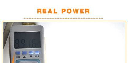 Led Downlight 3W 5W 7W 9W 12W 15W 18W AC 220V 230V 110V  Ceiling Bathroom Lamps Living Room Light Home Indoor Lighting