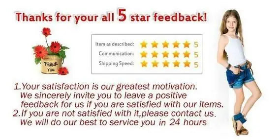 Mini Electric Lint Removers Lint Fabric Remover For Fabric Sweater Clothes Shaver Household Remove Machine