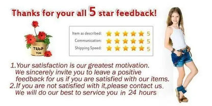 Mini Electric Lint Removers Lint Fabric Remover For Fabric Sweater Clothes Shaver Household Remove Machine