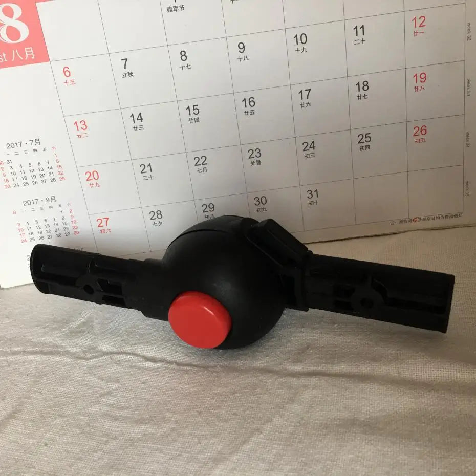 Handles And Baby Carriage Connecting Accessories Armrest Connection Stroller Handle Connector for yoya Yoyo Stroller Accessories