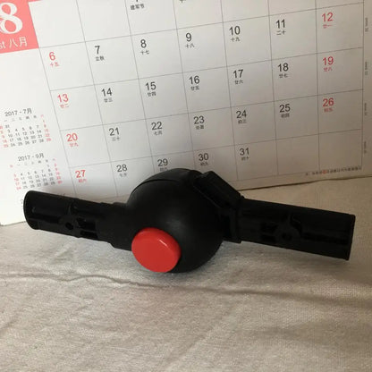 Handles And Baby Carriage Connecting Accessories Armrest Connection Stroller Handle Connector for yoya Yoyo Stroller Accessories
