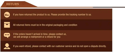 Electric Car Fridge Mini Car Refrigerator Freezer Cooling and Heating Ice Box Vehicle Car Electronic Devices Fridge