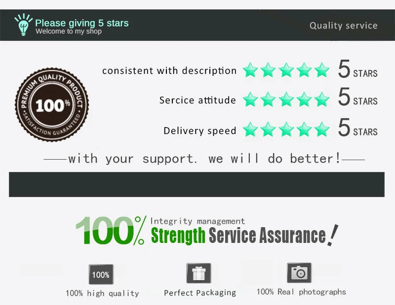 E27 Smart Control Lamp Led RGB Light Dimmable 5W 10W 15W RGBW Led Lamp Colorful Changing Bulb Led Lampada RGBW White Decor Home