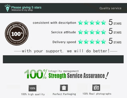 E27 Smart Control Lamp Led RGB Light Dimmable 5W 10W 15W RGBW Led Lamp Colorful Changing Bulb Led Lampada RGBW White Decor Home