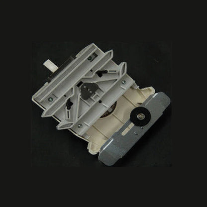 KA8210 Intarsia Carriage for 4.5mm 5.6 Gauge Brother Creative Artisan Knitting Machine KH860 KH864 KH868 KH940