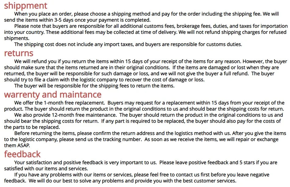 20pcs hollow Hearts Charms Necklace Pendant Bracelet Jewelry Making Handmade Crafts diy Supplies 25*25mm