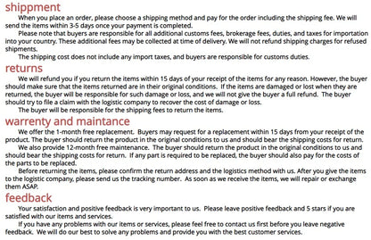 20pcs hollow Hearts Charms Necklace Pendant Bracelet Jewelry Making Handmade Crafts diy Supplies 25*25mm