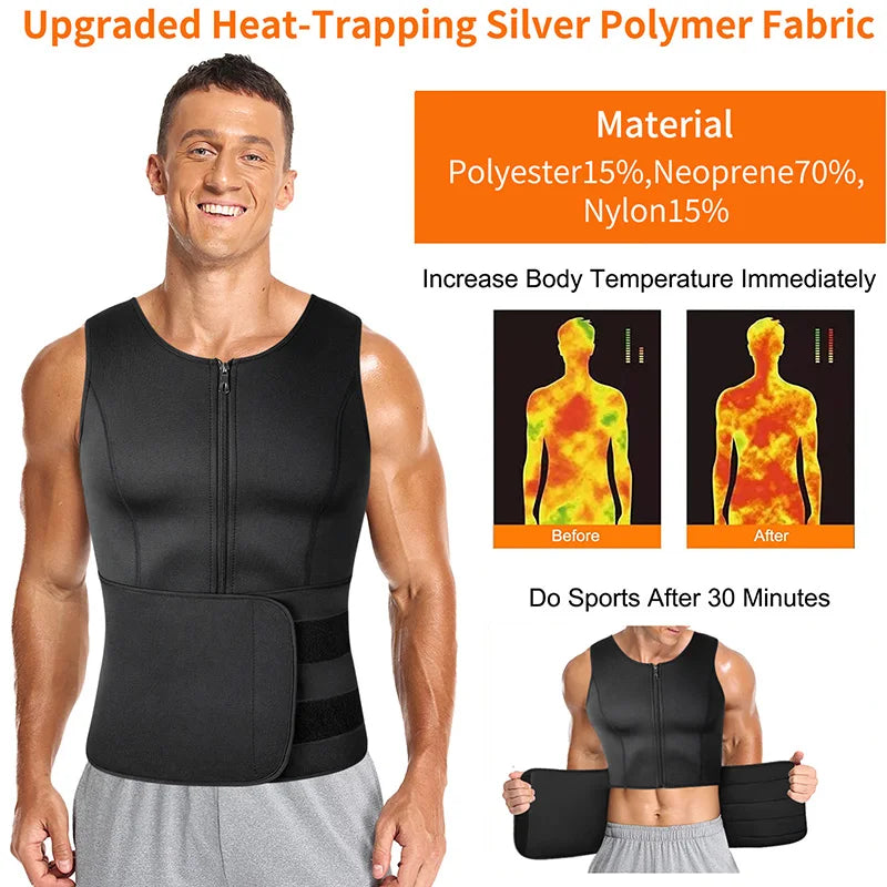 Medical Adjustable Clavicle Posture Corrector Men Woemen Upper Back Brace Shoulder Lumbar Support Belt Corset Posture Correction